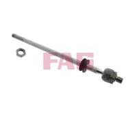 Snodo sterzo, tirante scatola guida FORD TRANSIT 840012410 <