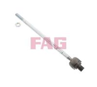 Snodo sterzo, tirante scatola guida FORD TRANSIT 840013410 <