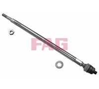 Snodo sterzo, tirante scatola guida HONDA 2.0 (RD5) 840034910 <
