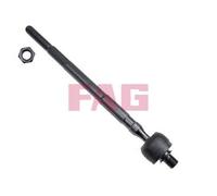 Snodo sterzo, tirante scatola guida HYUNDAI 1.0 i 840010110 <