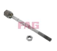 Snodo sterzo, tirante scatola guida LANCIA MUSA 840022610 <