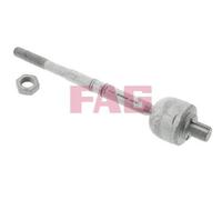 Snodo sterzo, tirante scatola guida MERCEDES-BENZ 840036110 <