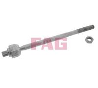 Snodo sterzo, tirante scatola guida OPEL ASTRA H 840028310 <