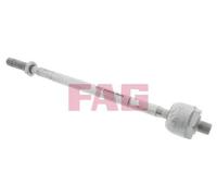 Snodo sterzo, tirante scatola guida OPEL CORSA B 840014310 <