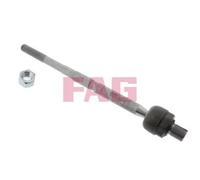 Snodo sterzo, tirante scatola guida OPEL VECTRA C 840015810 <
