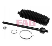 FAG 840 0285 10 Snodo assiale