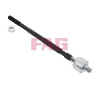 840 0386 10 FAG Giunto assiale, Asta trasversale per RENAULT