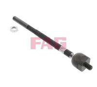 Snodo sterzo, tirante scatola guida RENAULT TRAFIC II 840027410 <