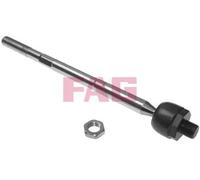 Snodo sterzo, tirante scatola guida SAAB 9-5 840036410 <
