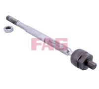 Snodo sterzo, tirante scatola guida TOYOTA COROLLA 840033710 <