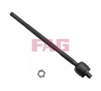 Snodo sterzo, tirante scatola guida VOLKSWAGEN 55 840016610 <
