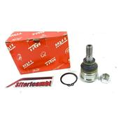 SNODO TESTINA BRACCIO OSCILLANTE ANTERIORE SX DX ADATTO A NISSAN MICRA K11 1992