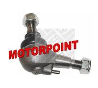 SNODO TESTINA BRACCIO SOSPENSIONE ANTERIORE INFERIORE MERCEDES C 220 CDI W202