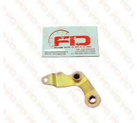 SNODO TIRANTE ACCELERATORE FIAT 500 126 COME ORIGINALE