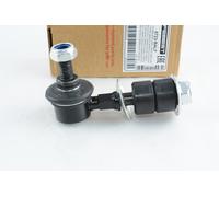 SNODO TIRANTE BARRA STABILIZZATRICE ANT. PER SUZUKI ALTO BALENO SWIFT 0723-BALF