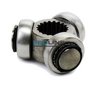 Snodo tripode crociera semiasse - Fiat Panda 141 / Fiat 127