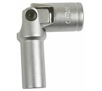 Snodo Universale Luminoso Presa 1cmD 12mm 5856 Laser Nuovo