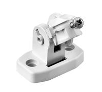 Snodo Urmet 1033/119 per rivelatori 1033/012 1033/132 E 1033/133