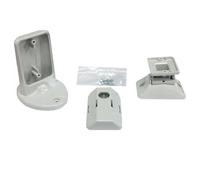Snodo Urmet per rilevatore esterno 1033/019