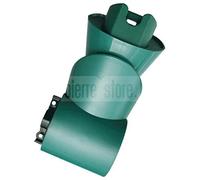 VORWERK FOLLETTO SNODO COMPATIBILE HD 35 SPAZZOLA VK135 - VK136