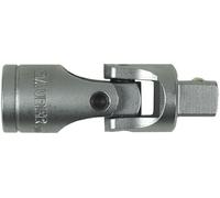 SNODO X BUSSOLA MAURER PLUS 3/4 - CF. SU PLACCHETTA