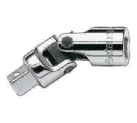 SNODO X CHIAVE A BUSSOLA 900/25 BETA 1/4MF PZ 1