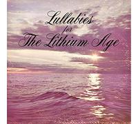 Snog - Lullabies For The Lithium Age