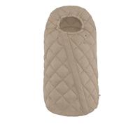 Snogga 2/Almond Beige-beige PU1 Cybex