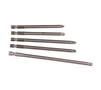 Snoli Cacciavite Bit Size 3 For All Going Drill Chucks