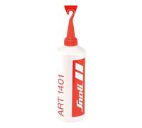 Snoli Colla Per Attacchi Da Sci 100ml