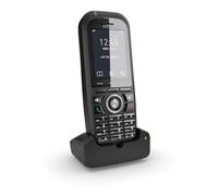 SNOM M70 - Office DECT handset