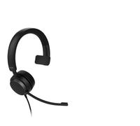 Snom 00004624 - A310M Mono (qd E RJ9) 00004624