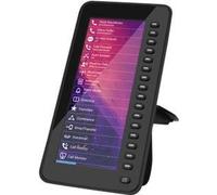 SNOM D7C MODULE USB X D7XX PHONE COLOR 00004467
