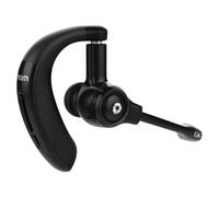 A150 DECT HEADSET FOR D3X5/7X0/D