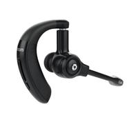 Snom A150 Dect Headset For D3X5/7X0/D7X5 00004388
