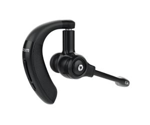 Snom A150 Dect Headset For D3X5/7X0/D7X5 00004388
