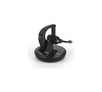 A150 DECT HEADSET FOR D3X5/7X0/D
