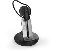 A170 DECT HEADSET FOR D3X5/7X0/D7X5