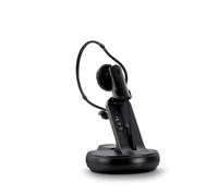 A170C HEADSET -