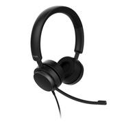 SNOM A310D DUO (QD E RJ9) 00004626