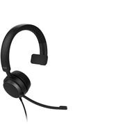 SNOM A310M MONO (QD E RJ9) 00004624
