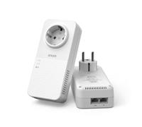 SNOM A5E POE INJECTOR 00004679
