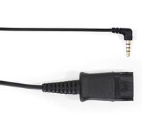 Snom ACPJ3.5MM ADAPTER 4344