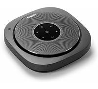 Snom Cassa Bluetooth C300 vivavoce Telefono Grigio 4584
