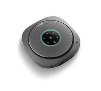 Snom C300 haut-parleur téléphone Gris