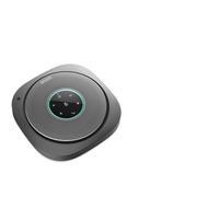 Snom C300 haut-parleur téléphone Gris