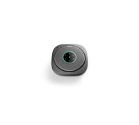 Snom C300 haut-parleur téléphone Gris