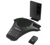Snom C620-WIMI Meeting Point Dect 00004617