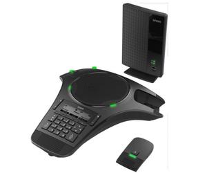 Snom C620-WIMI Meeting Point Dect 00004617