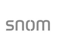 Snom Cavo Per Cornetta D120 Telefoni 4519